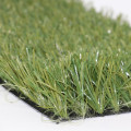 Indoor outdoor mini football field artificial grass